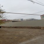 Satılır Torpaq, Xocaəsən metrosu, Sulutəpə qəs., Binəqədi rayonu 3