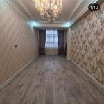 Satılır 2 otaqlı Yeni Tikili Sumqayıt 2