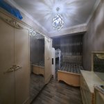 Продажа 2 комнатная Новостройка, Масазыр, Абшерон район 5