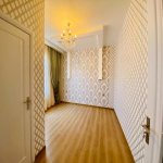 Satılır 4 otaqlı Bağ evi, Mərdəkan, Xəzər rayonu 7