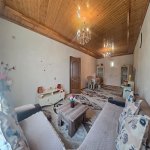Satılır 3 otaqlı Həyət evi/villa, Binə qəs., Xəzər rayonu 7