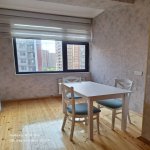 Kirayə (aylıq) 3 otaqlı Yeni Tikili, 28 May metrosu, Nərimanov rayonu 15