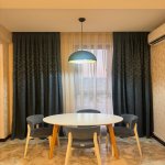 Аренда 2 комнат Новостройка, м. 28 Мая метро, Ясамал район 10