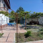 Kirayə (günlük) 3 otaqlı Həyət evi/villa Astara 8
