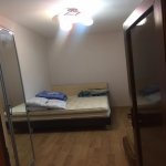 Kirayə (aylıq) 3 otaqlı Köhnə Tikili, 28 May metrosu, Nəsimi rayonu 5