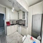 Satılır 3 otaqlı Köhnə Tikili, Həzi Aslanov metrosu, Köhnə Günəşli qəs., Xətai rayonu 8