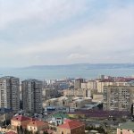 Satılır 2 otaqlı Yeni Tikili, Həzi Aslanov metrosu, Köhnə Günəşli qəs., Xətai rayonu 11