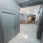 Satılır 1 otaqlı Yeni Tikili, 20 Yanvar metrosu, Yasamal rayonu 6
