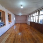 Satılır 3 otaqlı Həyət evi/villa Gəncə 5