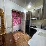 Аренда 3 комнатная Вторичка, м. Халглар Достлугу метро, Низаминский р-н район 8