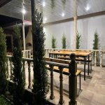Kirayə (aylıq) 7 otaqlı Bağ evi, Novxanı, Abşeron rayonu 6