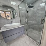 Аренда 2 комнатная Вторичка, Сябаиль район 10