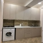 Kirayə (aylıq) 2 otaqlı Yeni Tikili, İnşaatçılar metrosu, Yasamal qəs., Yasamal rayonu 4