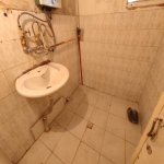 Kirayə (aylıq) 1 otaqlı Köhnə Tikili, 20 Yanvar metrosu, 1-ci mikrorayon, Nəsimi rayonu 15