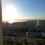 Аренда 2 комнатная Вторичка, м. Ази Асланова метро, пос. Старый Гуняшли, Хетаи район 8