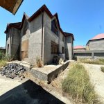 Satılır 7 otaqlı Həyət evi/villa, Məhəmmədli, Abşeron rayonu 2