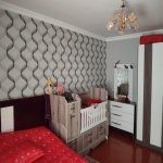 Satılır 3 otaqlı Həyət evi/villa, Bakıxanov qəs., Sabunçu rayonu 10