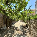 Продажа 2 комнат Дома/Виллы, м. Короглу метро, пос. Забрат, Сабунчу район 8