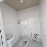 Аренда Объект, м. Гара Гараева метро, Низаминский р-н район 3