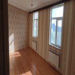 Satılır 5 otaqlı Həyət evi/villa, Saray, Abşeron rayonu 2