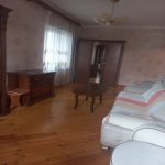 Kirayə (aylıq) 2 otaqlı Köhnə Tikili, Dərnəgül metrosu, 7-ci mikrorayon, Binəqədi rayonu 15