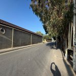 Satılır Torpaq, Mərdəkan, Xəzər rayonu 9