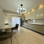 Продажа 3 комнатная Новостройка, м. Хетаи метро, Белый город, Хетаи район 3