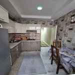 Satılır 3 otaqlı Yeni Tikili, Masazır, Abşeron rayonu 10