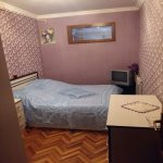 Satılır 3 otaqlı Köhnə Tikili, Azadlıq metrosu, 7-ci mikrorayon, Binəqədi rayonu 4