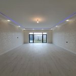 Satılır 4 otaqlı Bağ evi, Şüvəlan, Xəzər rayonu 4