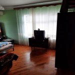 Satılır 3 otaqlı Köhnə Tikili, Əhmədli metrosu, Köhnə Günəşli qəs., Xətai rayonu 5