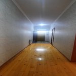 Satılır 3 otaqlı Həyət evi/villa, Binə qəs., Xəzər rayonu 2