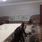 Аренда 2 комнатная Вторичка, Хетаи район 1