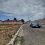 Satılır Torpaq, Maştağa qəs., Sabunçu rayonu 1