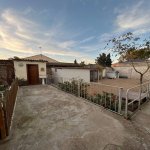 Satılır 6 otaqlı Həyət evi/villa, Şüvəlan, Xəzər rayonu 17