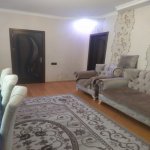 Продажа 3 комнат Дома/Виллы, м. Короглу метро, пос. Рамана, Сабунчу район 24