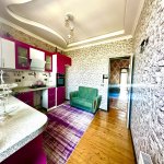 Satılır 7 otaqlı Həyət evi/villa, Qobu, Abşeron rayonu 16