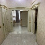 Kirayə (günlük) 3 otaqlı Yeni Tikili, Xətai metrosu, Xətai rayonu 13