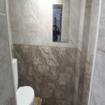 Kirayə (aylıq) 4 otaqlı Həyət evi/villa Xırdalan 13