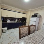 Продажа 2 комнатная Новостройка, Масазыр, Абшерон район 6