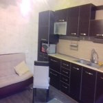 Satılır 4 otaqlı Həyət evi/villa, Biləcəri qəs., Binəqədi rayonu 18
