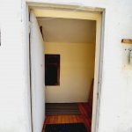 Satılır 5 otaqlı Həyət evi/villa, Suraxanı rayonu 5