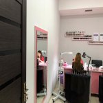 Kirayə (aylıq) 1 otaqlı Ofis, Nəsimi rayonu 6