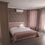 Satılır 4 otaqlı Həyət evi/villa Qəbələ 9
