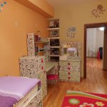 Kirayə (aylıq) 3 otaqlı Yeni Tikili, 20 Yanvar metrosu, Yasamal rayonu 4