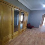 Kirayə (aylıq) 2 otaqlı Köhnə Tikili, Bayıl qəs., Səbail rayonu 7