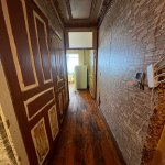 Продажа 2 комнатная Вторичка, Сураханы район 8