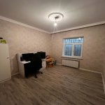 Satılır 7 otaqlı Həyət evi/villa, Azadlıq metrosu, Biləcəri qəs., Binəqədi rayonu 13