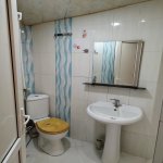 Kirayə (aylıq) 2 otaqlı Köhnə Tikili, Sahil metrosu, Səbail rayonu 6