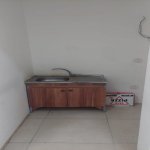 Kirayə (aylıq) Obyekt, 28 May metrosu, Nəsimi rayonu 5